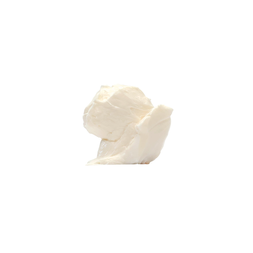 Stock Up Bundle - Texture Cream