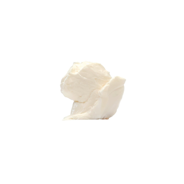 Stock Up Bundle - Texture Cream