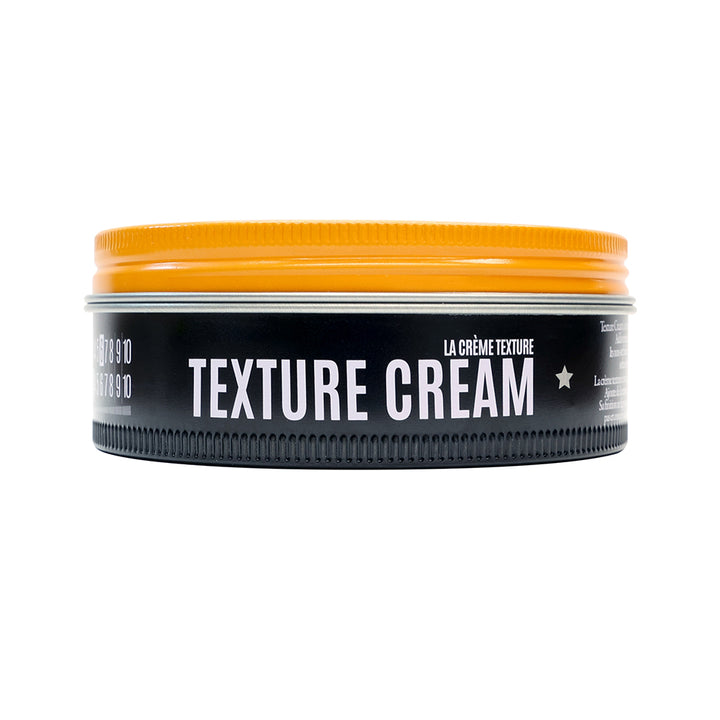 Stock Up Bundle - Texture Cream
