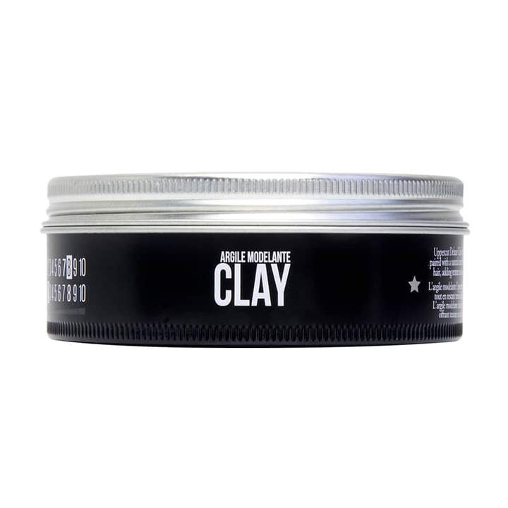 Stock Up Bundle - Clay