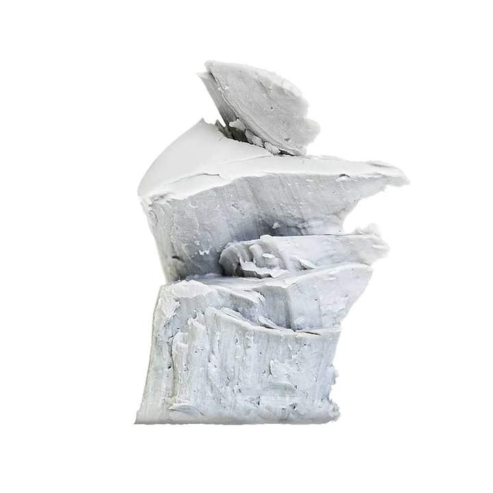 Stock Up Bundle - Clay