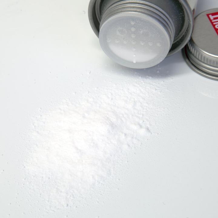 Styling Powder Twin Pack