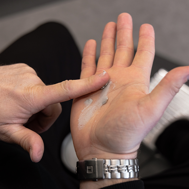 6 Most Common Hair Styling Mistakes For Men | Uppercut Deluxe CA