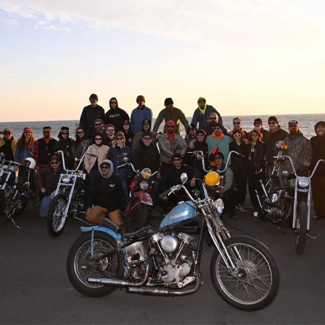 Japan Tour Recap With Nick Ramsey | Uppercut Deluxe CA