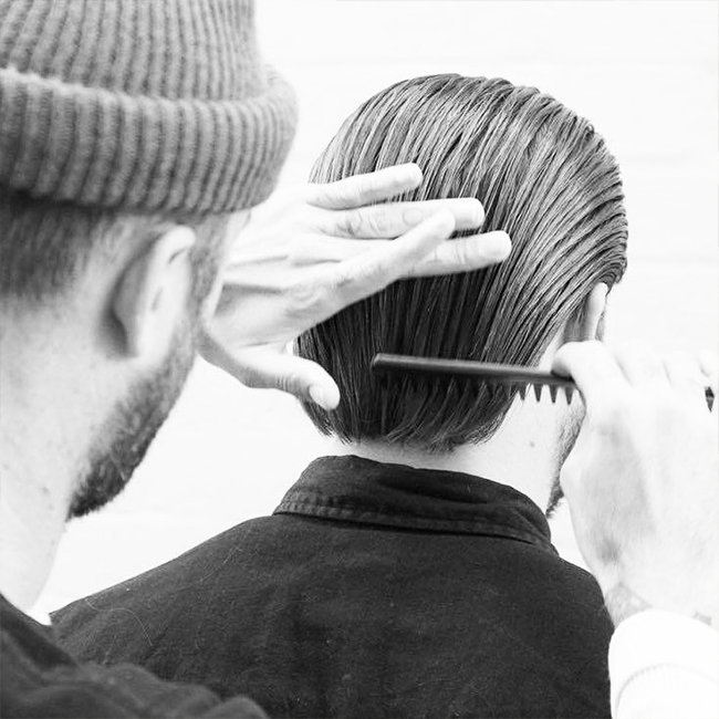 The 7 Best Winter Hairstyles For Men