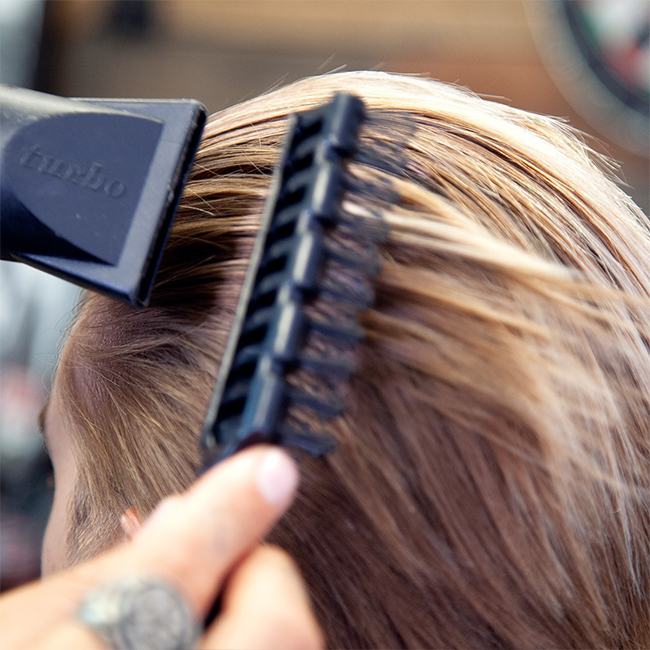 The Best Haircuts For Men With Straight Hair In 2025 | Uppercut Deluxe CA