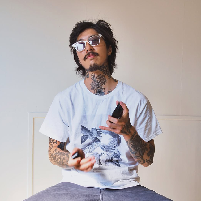 Top 20 Low-Maintenance Men’s Medium-Length Hairstyles | Uppercut Deluxe CA