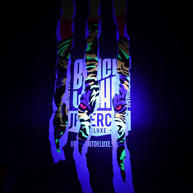 Black Light Limited Collection