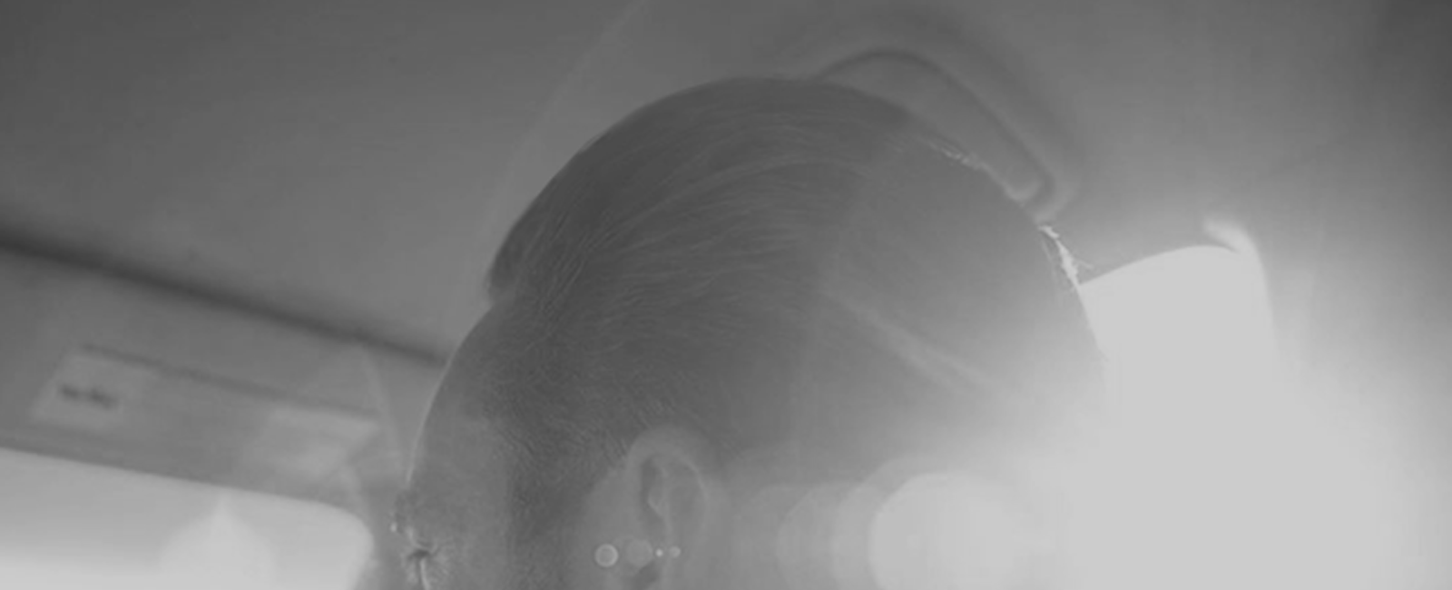 Best Men’s Hairstyles For Humid Weather