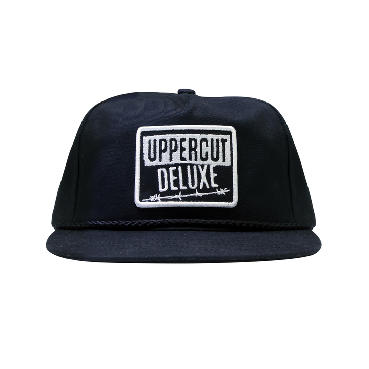 Headliner White Capsule Collection