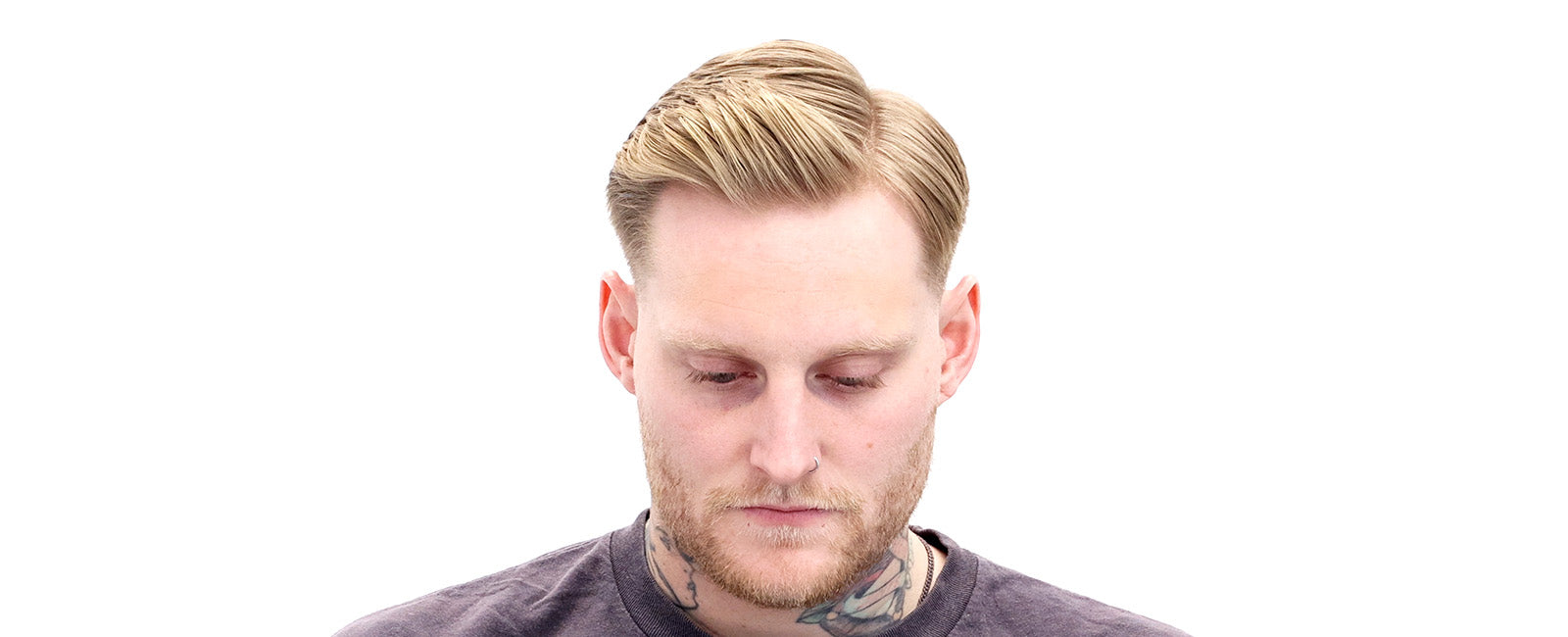Uppercut Deluxe Matte Pomade | Uppercut Deluxe CA