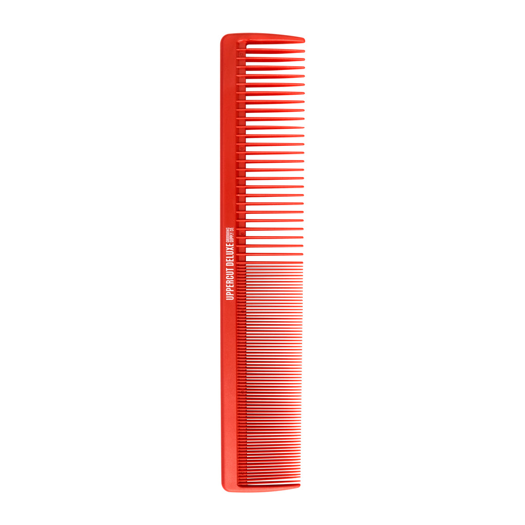 Comb - Red