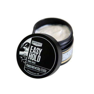Matte Tester Pack