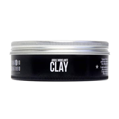 Clay - Twin Pack