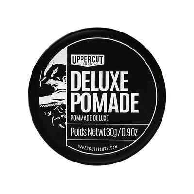 Deluxe Pomade - Midi